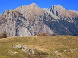 Monte Disgrazia - 035